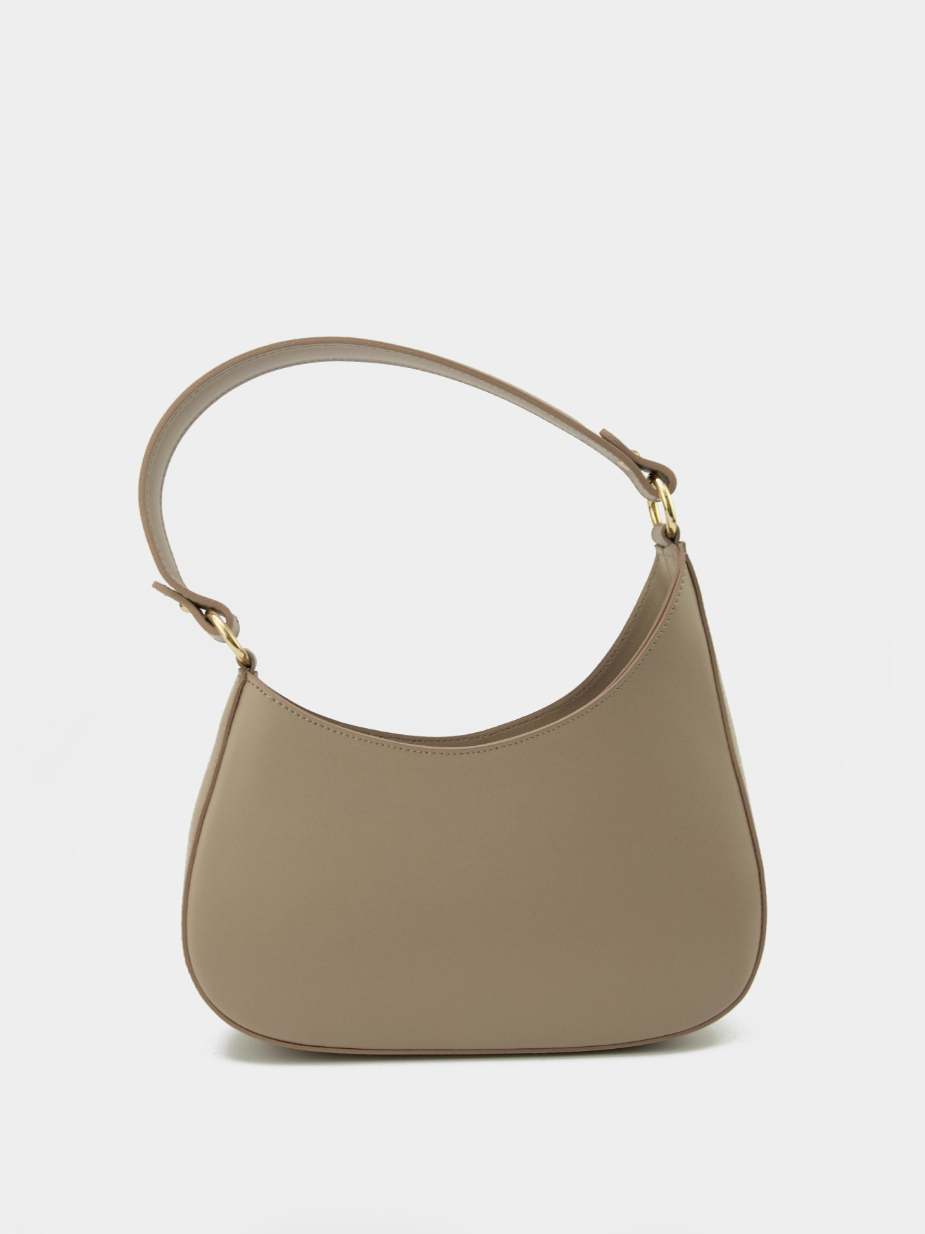 Хобо URBAN TRACE модель UT-1013_Pudra Фото