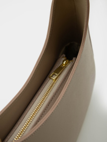 Хобо URBAN TRACE модель UT-1013_Pudra Фото