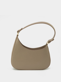 Хобо URBAN TRACE модель UT-1013_Pudra Фото