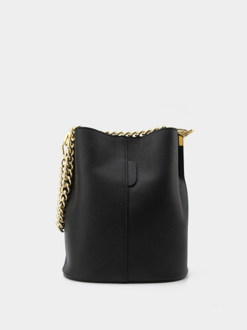 Сумка URBAN TRACE модель UT-98107_Black Фото