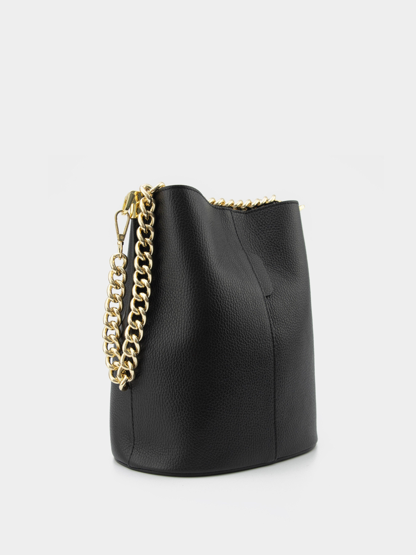 Сумка URBAN TRACE модель UT-98107_Black Фото