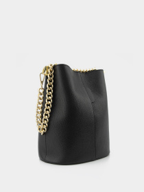 Сумка URBAN TRACE модель UT-98107_Black Фото