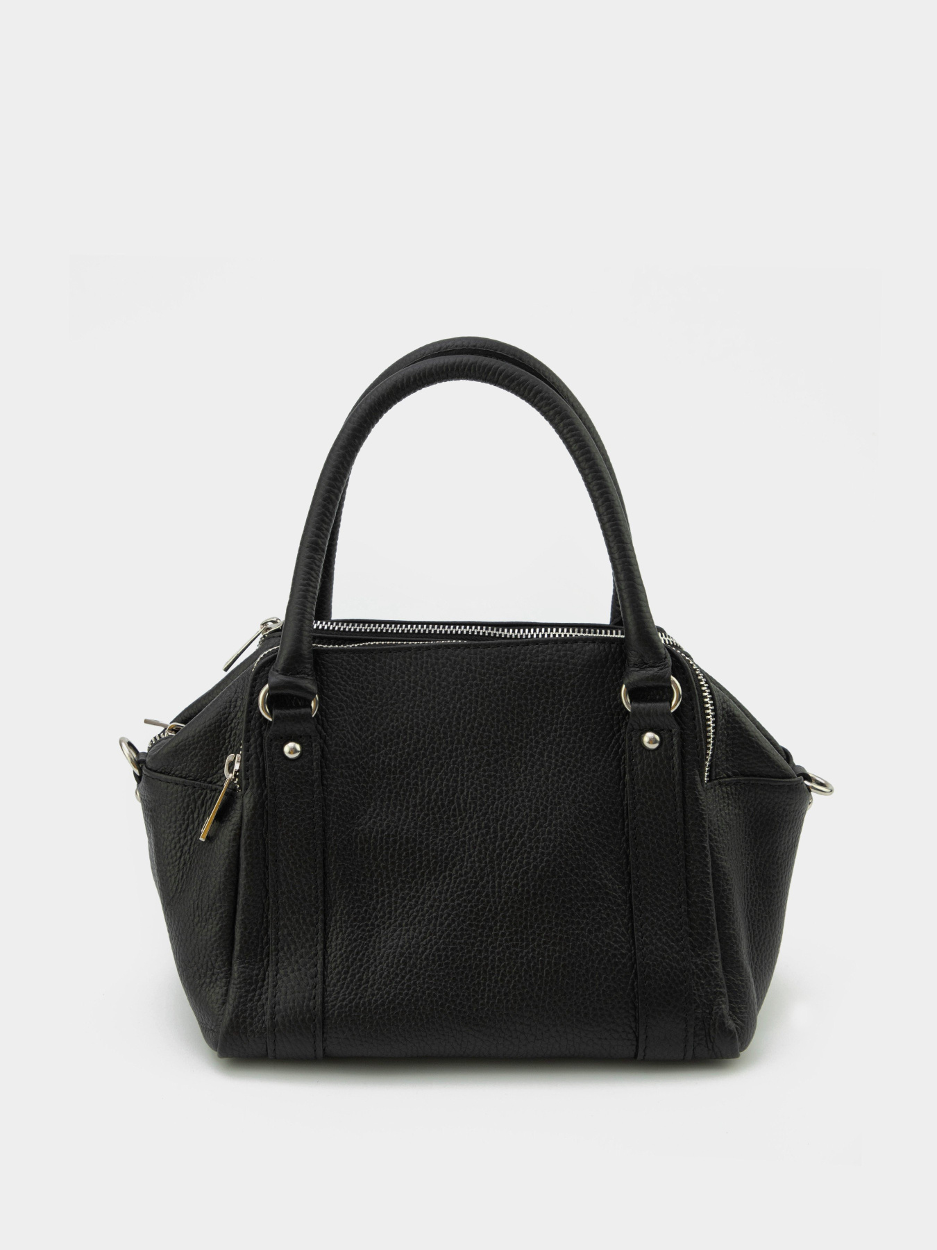 Сумка URBAN TRACE модель UT-9837_Black Фото