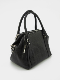 Сумка URBAN TRACE модель UT-9837_Black Фото