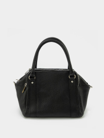 Сумка URBAN TRACE модель UT-9837_Black Фото