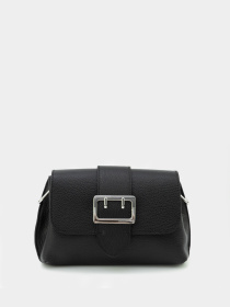 Кросс-боди URBAN TRACE модель UT-98105A_Black Фото