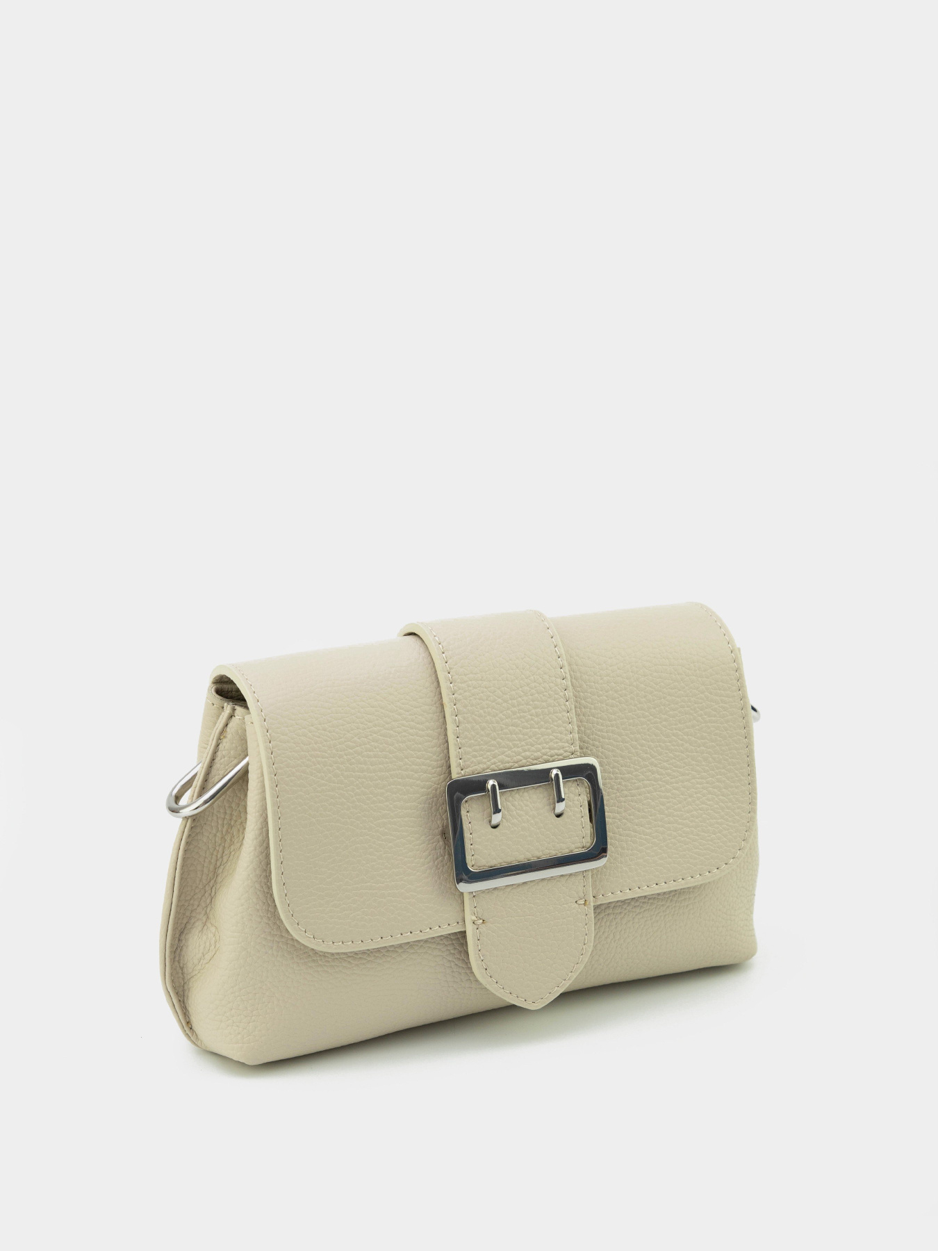 Кросс-боди URBAN TRACE модель UT-98105_Latte Фото