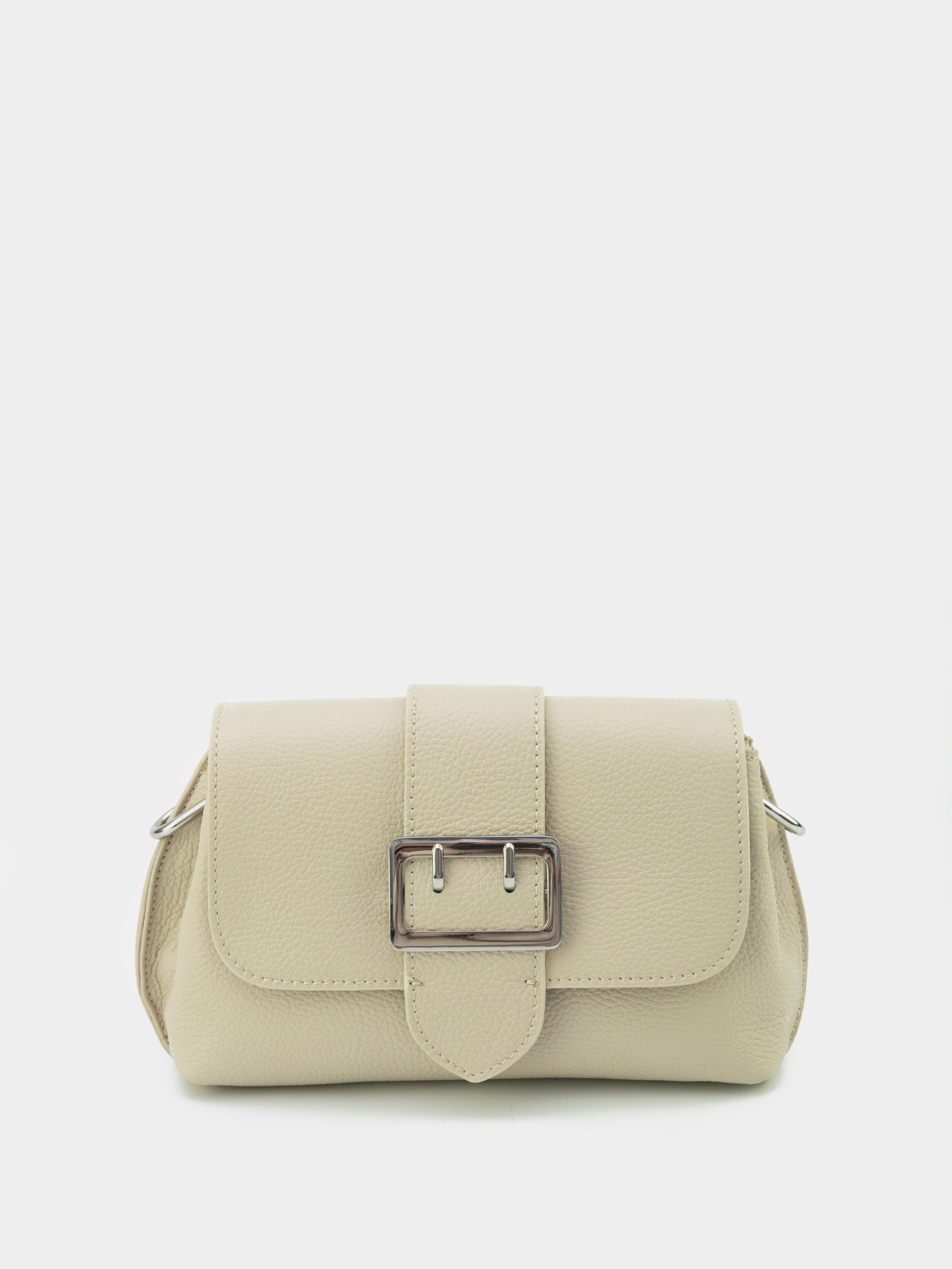 Кросс-боди URBAN TRACE модель UT-98105_Latte Фото