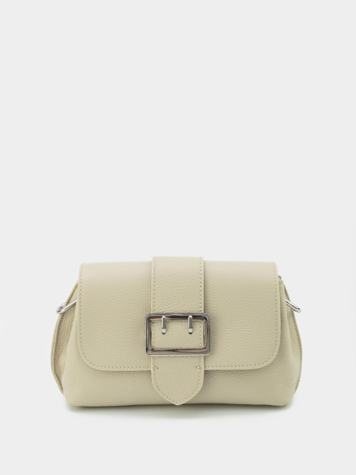 Крос-боді URBAN TRACE модель UT-98105_Latte Фото