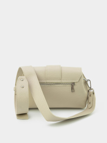 Кросс-боди URBAN TRACE модель UT-98105_Latte Фото