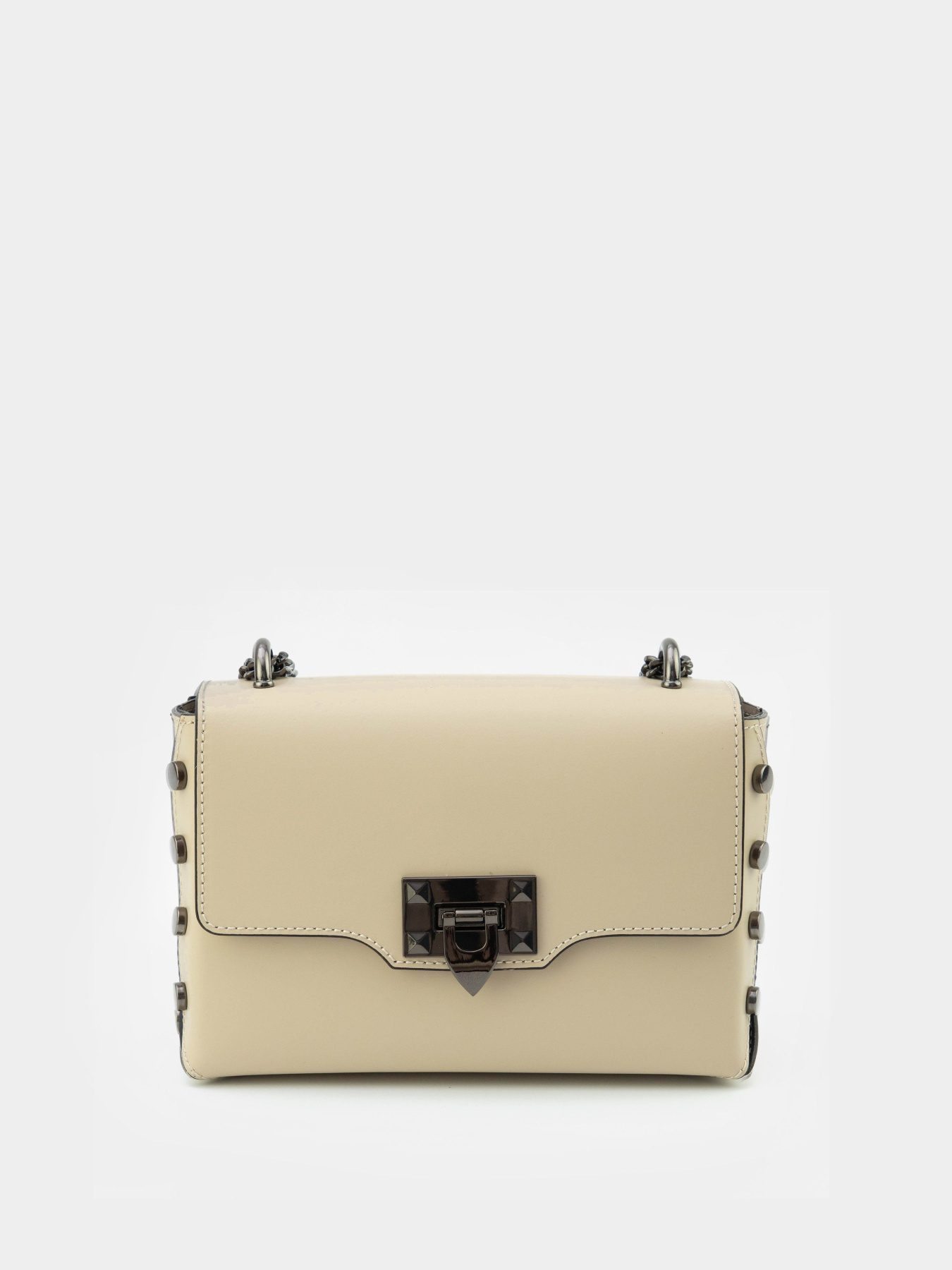 Кросс-боди URBAN TRACE модель UT-9812_Taup Фото