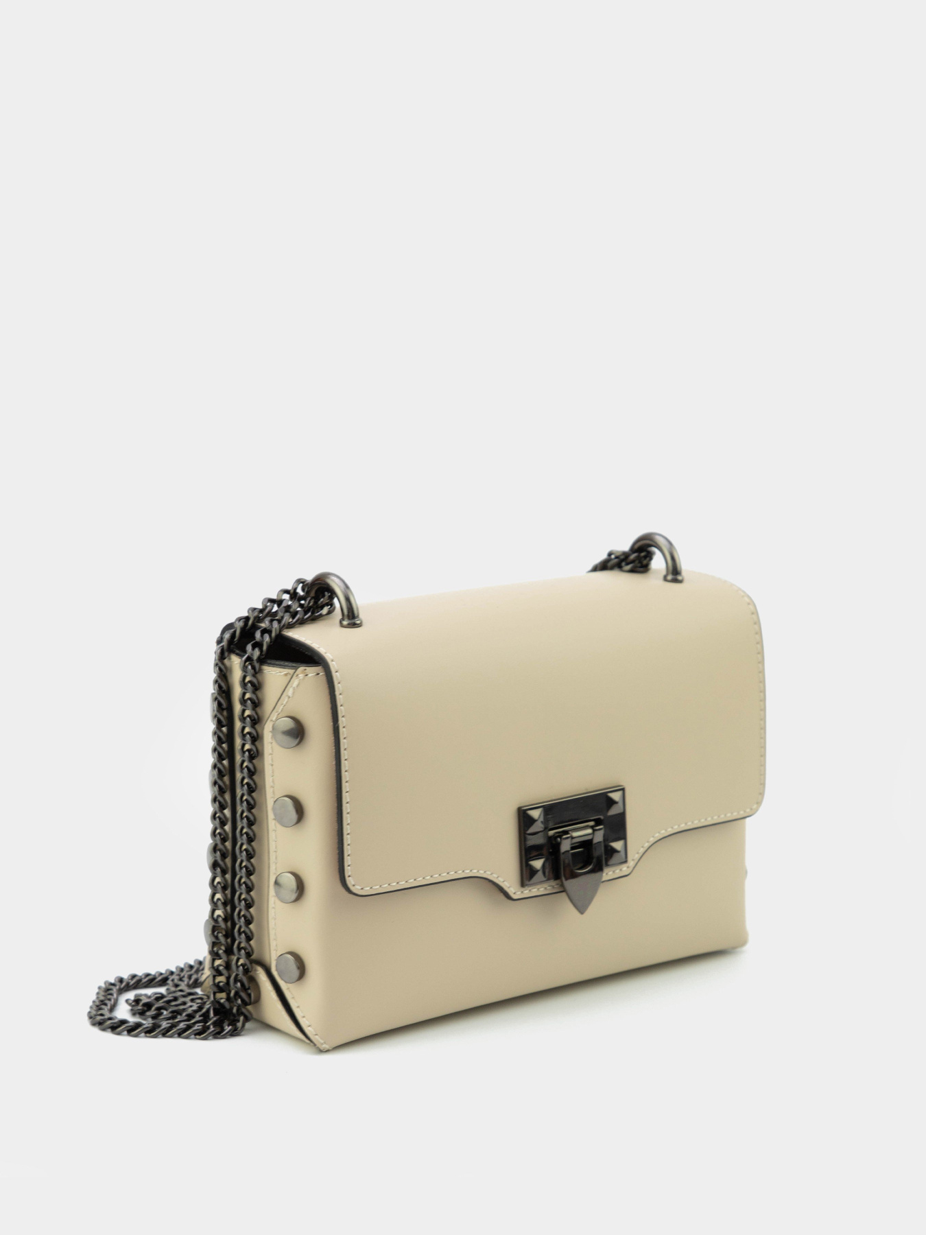 Крос-боді URBAN TRACE модель UT-9812_Taup Фото