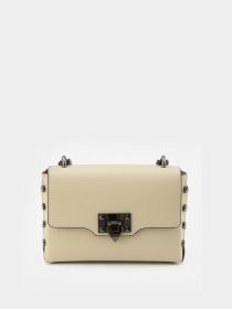 Крос-боді URBAN TRACE модель UT-9812_Taup Фото