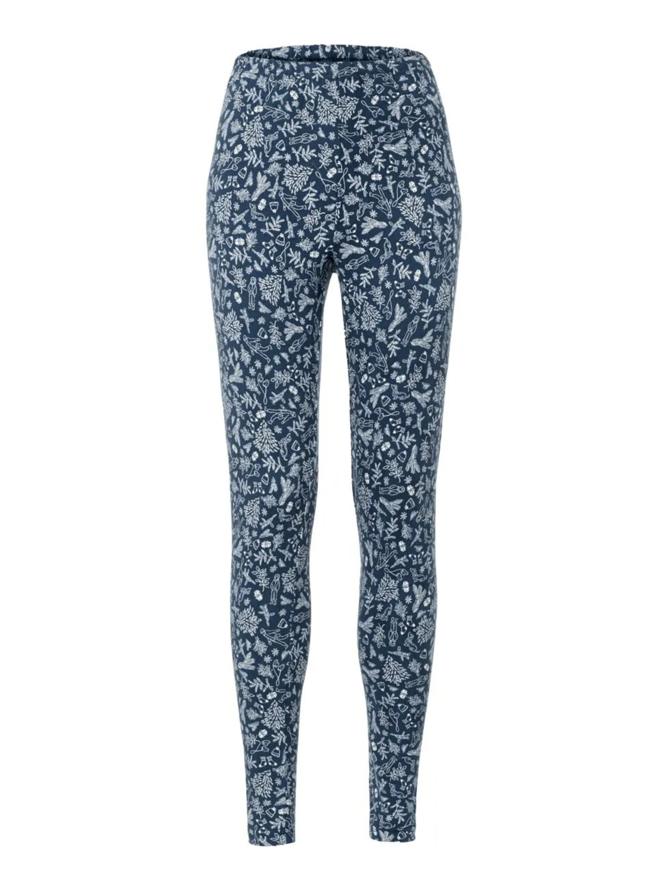 Штаны для дома Tchibo модель T1712153584 Фото