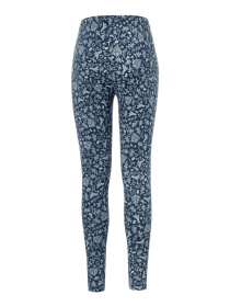 Штаны для дома Tchibo модель T1712153584 Фото