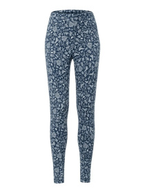 Штани для дому Tchibo модель T1712153584 Штани для дому Tchibo модель T1712153584 Фото