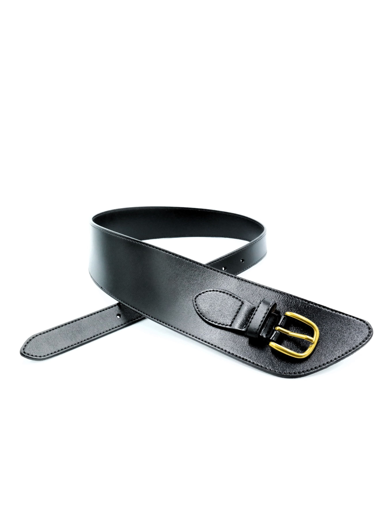 Ремінь-корсет Weatro модель zhn-krst-001 Фото