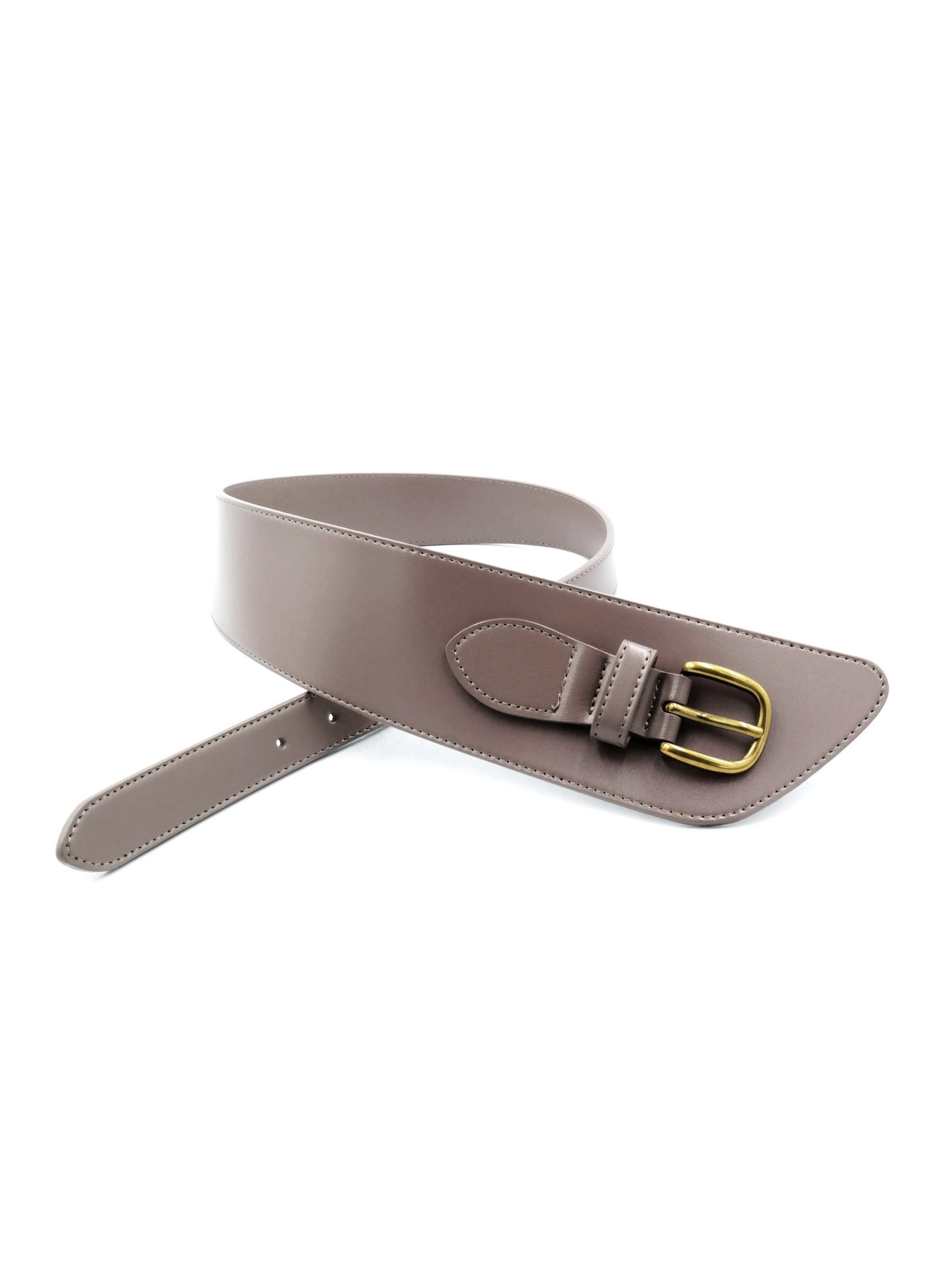 Ремень-корсет Weatro модель zhn-krst-002 Фото