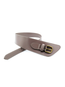 Ремень-корсет Weatro модель zhn-krst-002 Фото