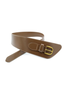 Ремінь-корсет Weatro модель zhn-krst-003 Фото