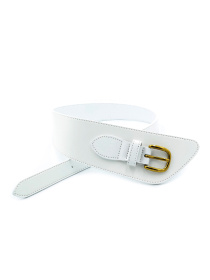 Ремень-корсет Weatro модель zhn-krst-004 Фото