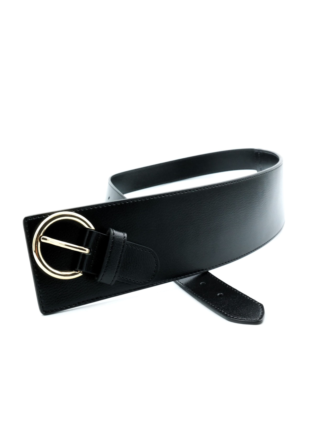 Ремень-корсет Weatro модель zhn-krst-005 Фото