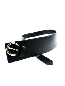 Ремень-корсет Weatro модель zhn-krst-005 Фото