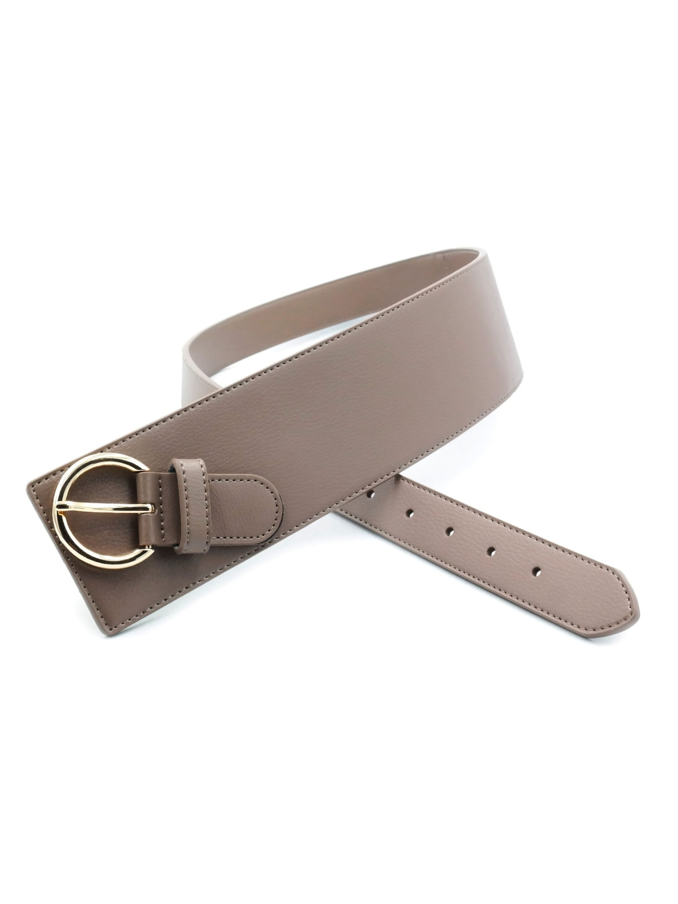 Ремень-корсет Weatro модель zhn-krst-006 Фото