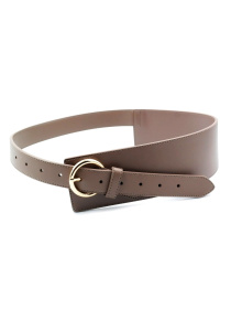 Ремень-корсет Weatro модель zhn-krst-006 Фото