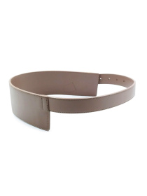 Ремень-корсет Weatro модель zhn-krst-006 Фото