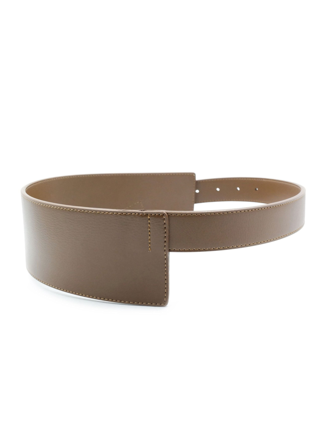 Ремень-корсет Weatro модель zhn-krst-007 Фото