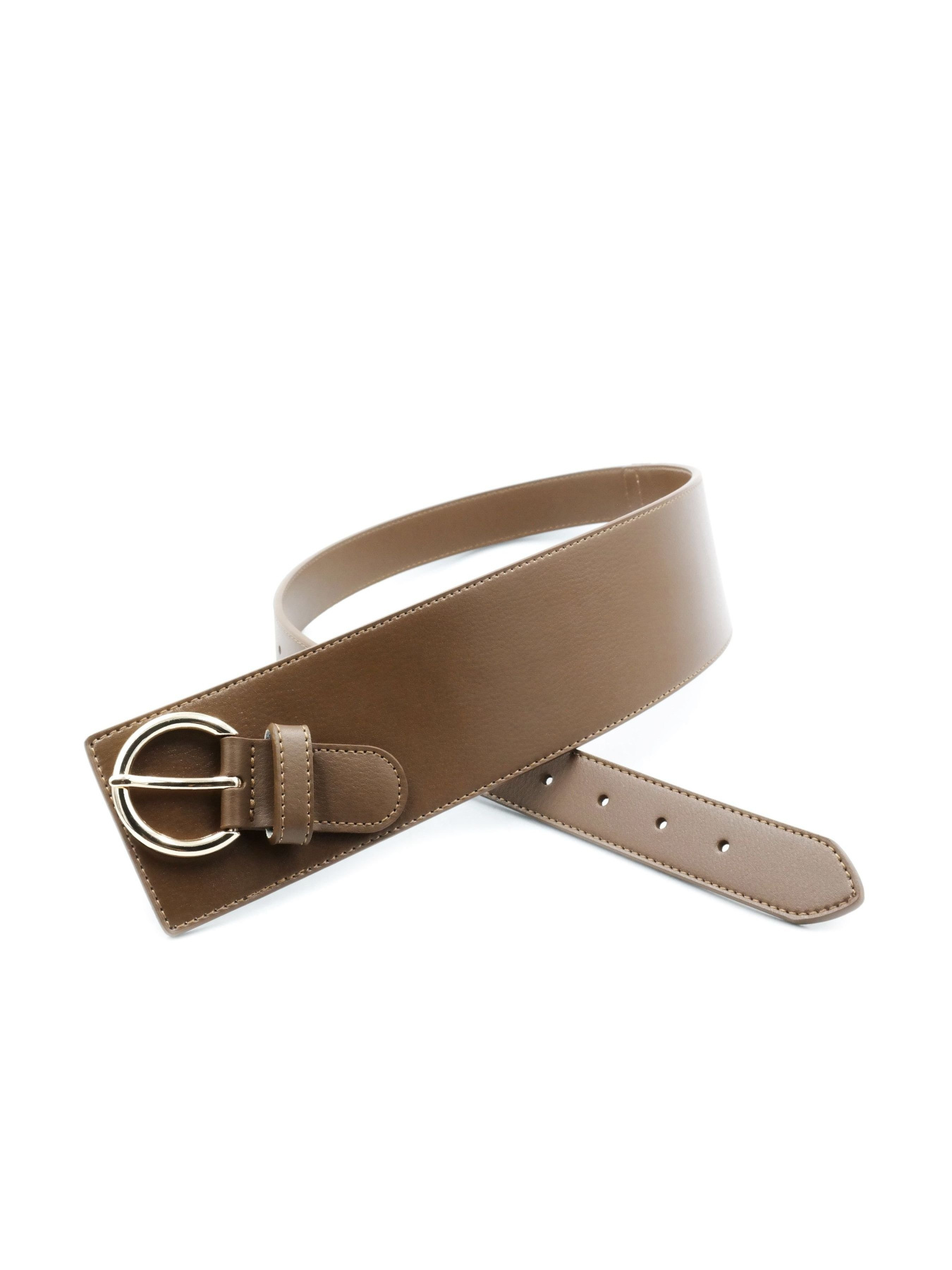 Ремень-корсет Weatro модель zhn-krst-007 Фото