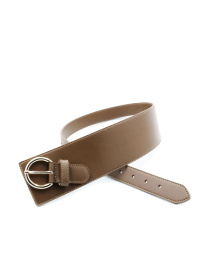 Ремень-корсет Weatro модель zhn-krst-007 Фото