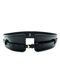 Ремень-корсет Weatro модель zhn-krst-009 Фото