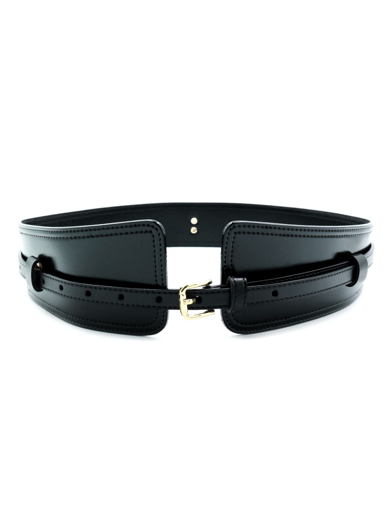 Ремень-корсет Weatro модель zhn-krst-009 Фото