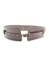 Ремень-корсет Weatro модель zhn-krst-010 Фото