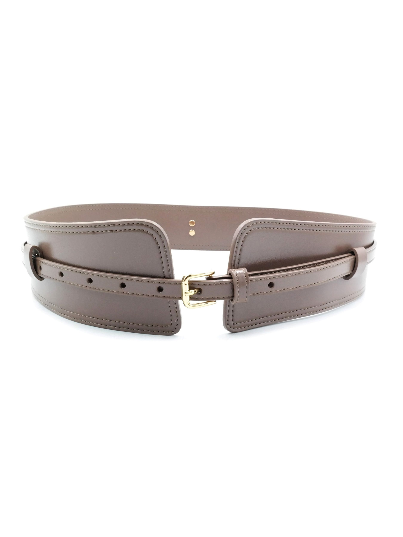 Ремень-корсет Weatro модель zhn-krst-010 Фото