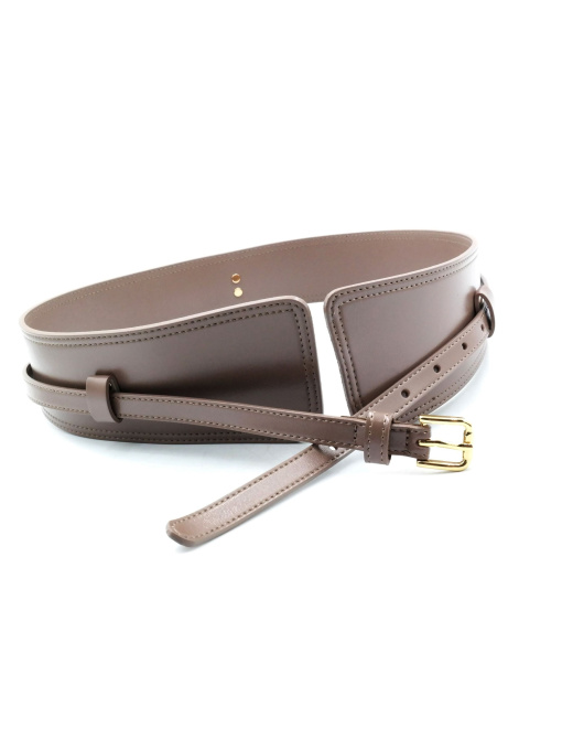 Ремінь-корсет Weatro модель zhn-krst-010 Фото