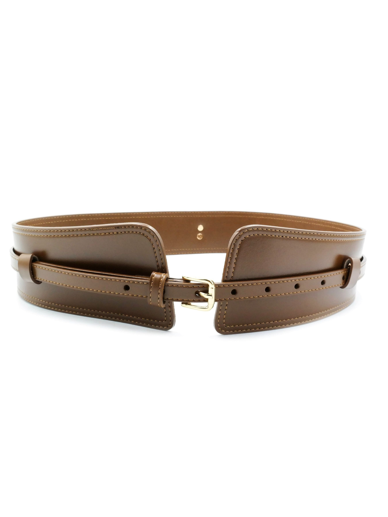 Ремень-корсет Weatro модель zhn-krst-011 Фото