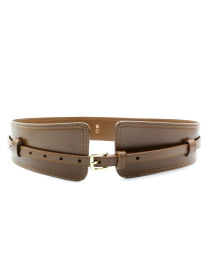 Ремень-корсет Weatro модель zhn-krst-011 Фото