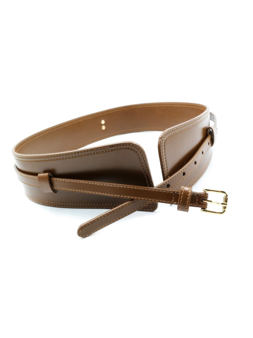 Ремінь-корсет Weatro модель zhn-krst-011 Фото