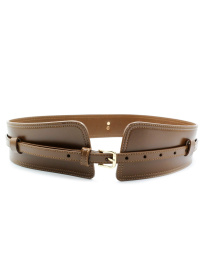 Ремень-корсет Weatro модель zhn-krst-011 Фото