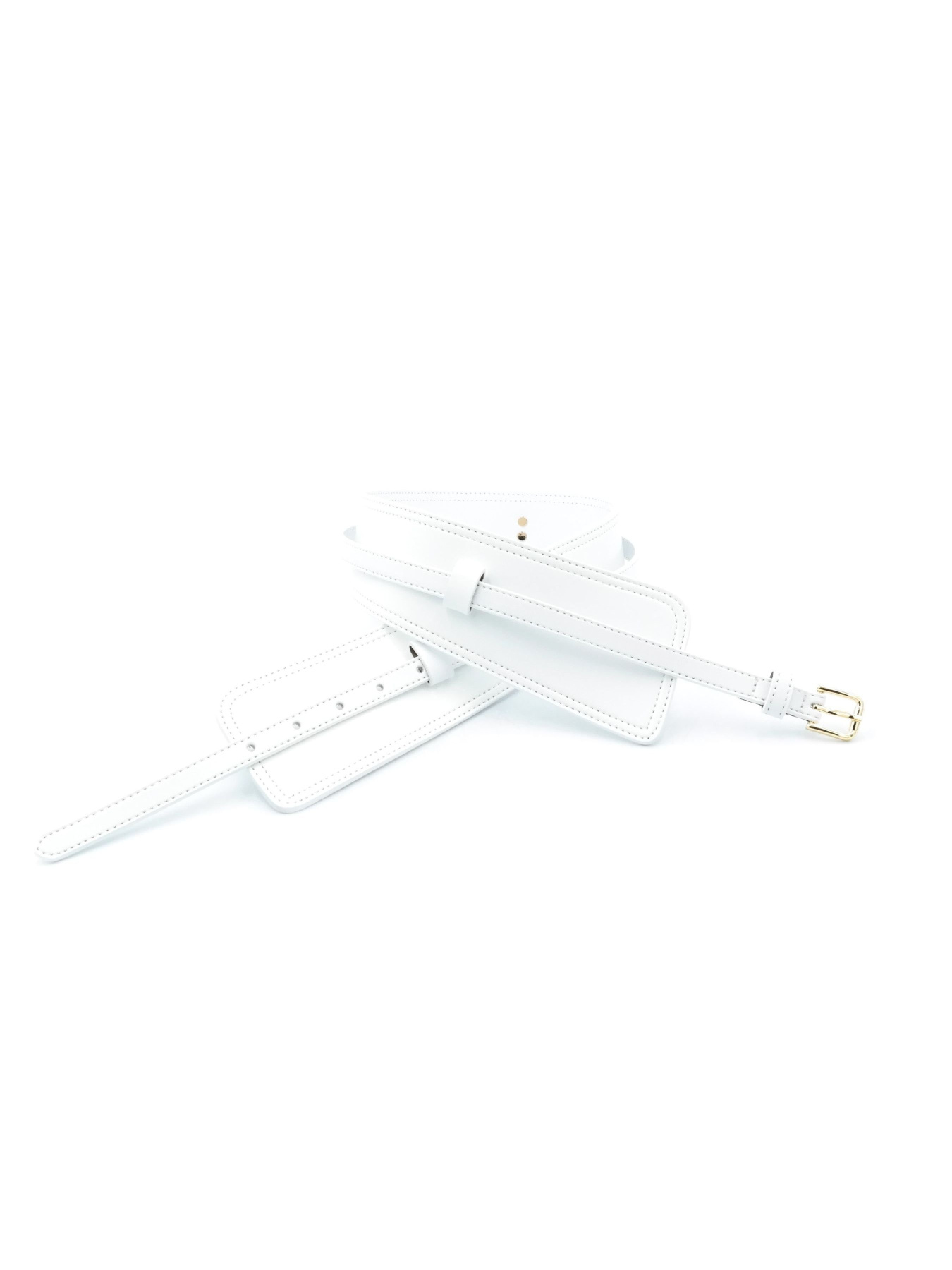 Ремень-корсет Weatro модель zhn-krst-012 Фото