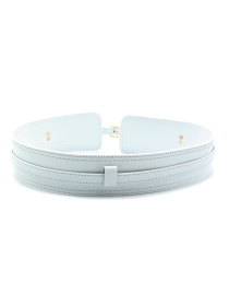 Ремень-корсет Weatro модель zhn-krst-012 Фото