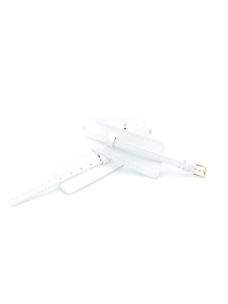 Ремень-корсет Weatro модель zhn-krst-012 Фото