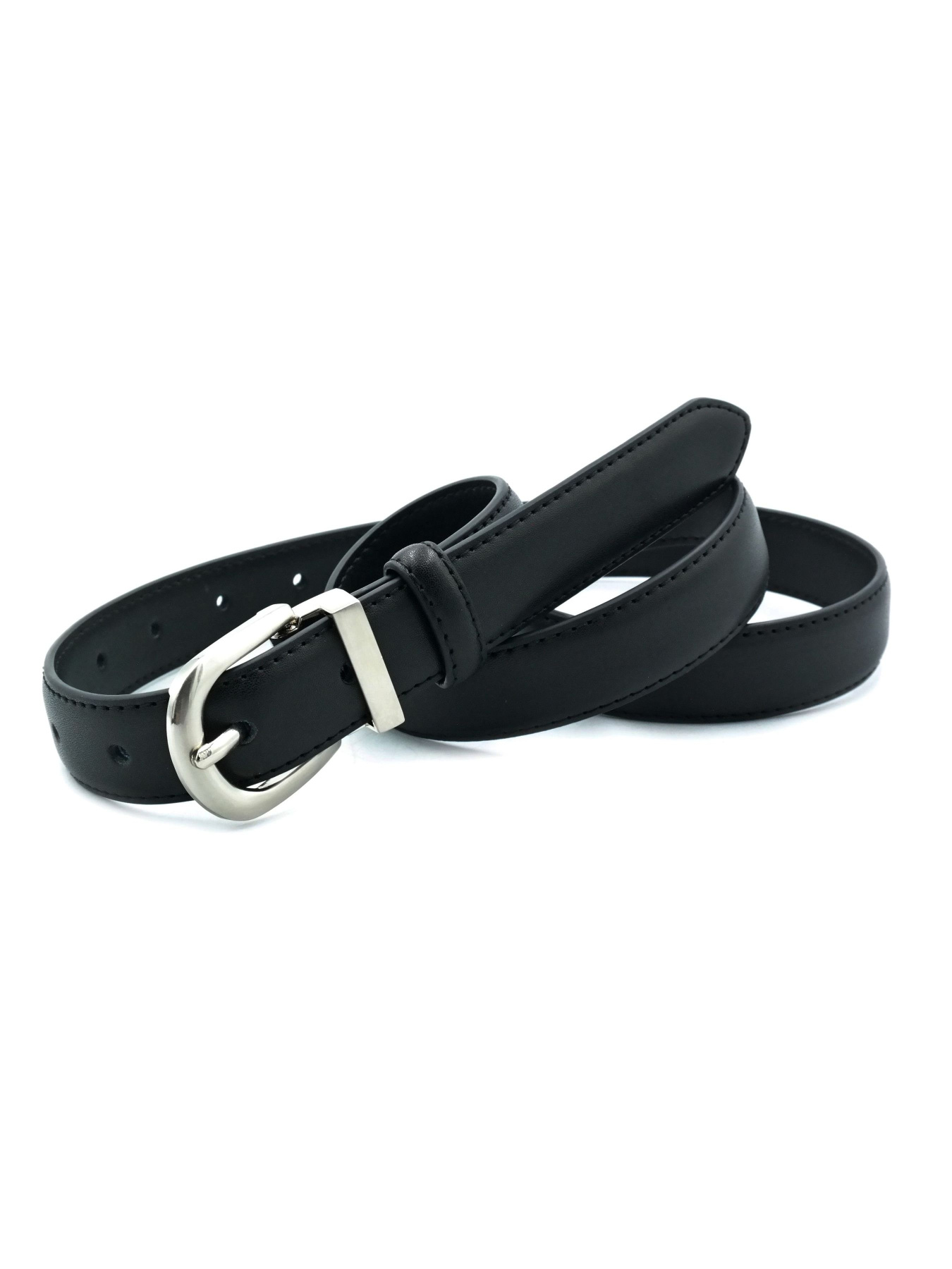 Ремень Weatro модель zhn-k23-013 Фото