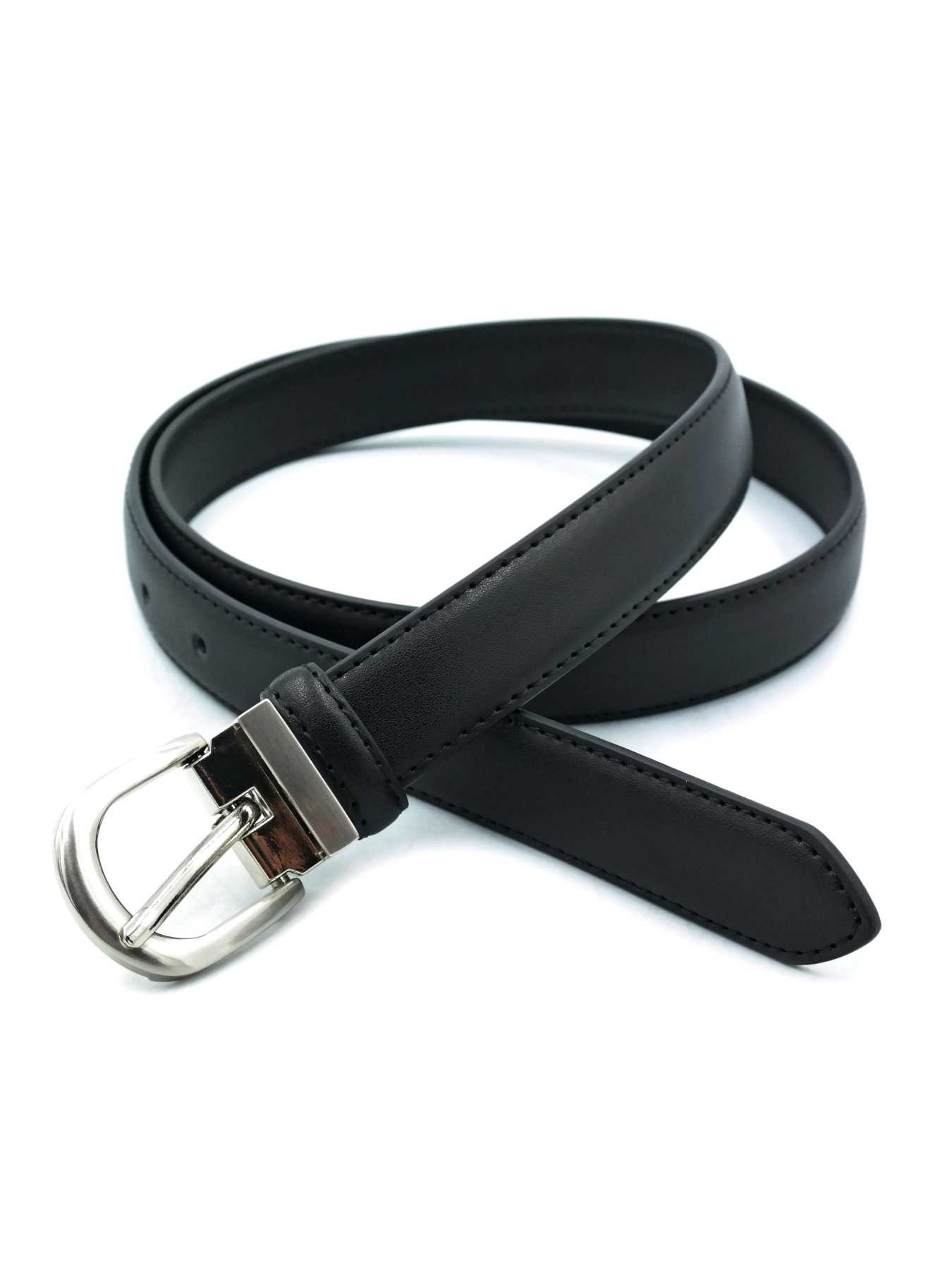 Ремень Weatro модель zhn-k23-013 Фото