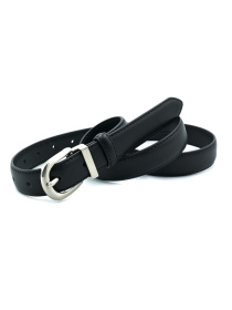 Ремень Weatro модель zhn-k23-013 Фото