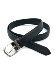 Ремень Weatro модель zhn-k23-013 Фото