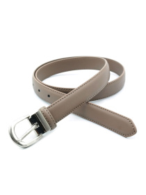 Ремень Weatro модель zhn-k23-014 Фото